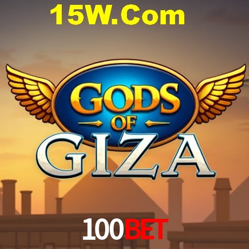 Tournaments 100bet