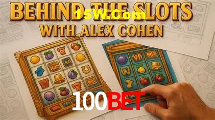 Apostas de Futebol 100bet