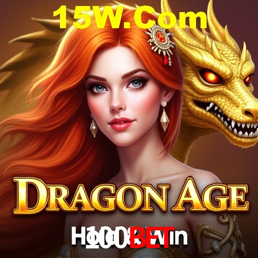 Descubra a Magia dos Jogos de Arcade no 100bet