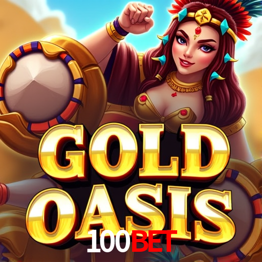 A Experiência Imersiva dos Cassinos Ao Vivo no 100bet