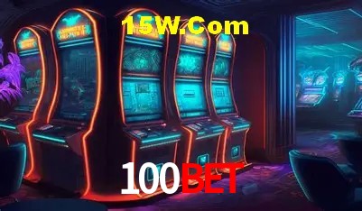 Estatísticas 100bet
