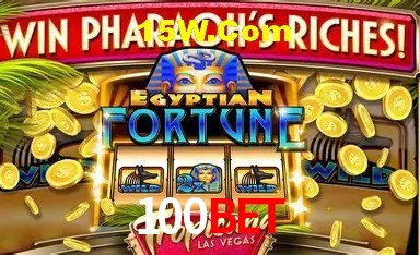 Casino Ao Vivo 100bet