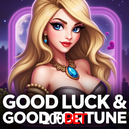 Descubra a Magia dos Jogos de Arcade no 100bet