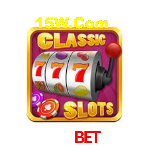 100bet app