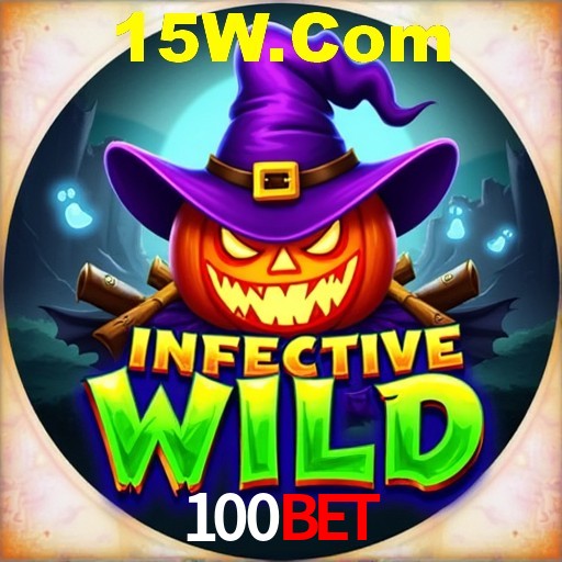 Descubra o Mundo do Cassino Online com 100bet