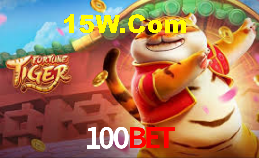 100bet app