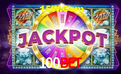 Casino VIP 100bet
