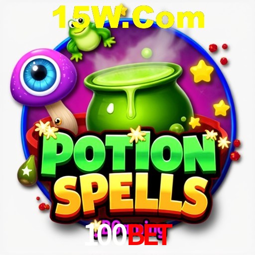 Descubra o Mundo do Cassino Online com 100bet