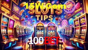 Spaceman Game 100bet