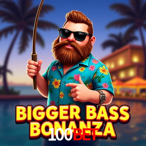 Desvendando o Mundo dos Jogos Virtuais na 100bet