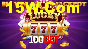 100bet App Interface