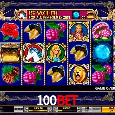 Experiência VIP 100bet