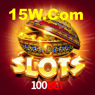 100bet