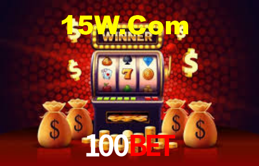 100bet - Cassino Online Oficial - 100bet.com