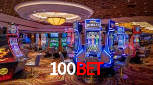Instant EasyPaisa 100bet