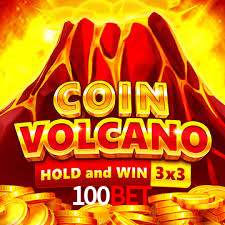 Basketball Betting 100bet
