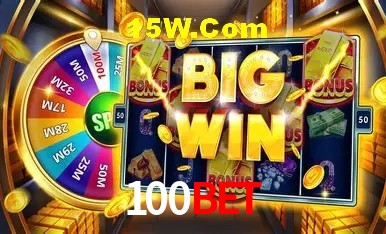Sistemas de Segurança 100bet