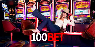 100bet.com