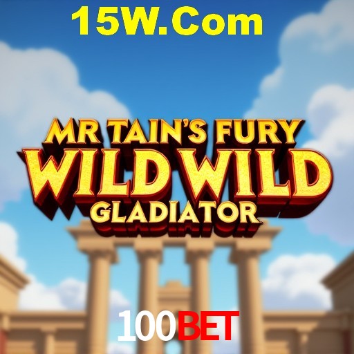 100bet,100bet.com