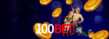 100bet.com
