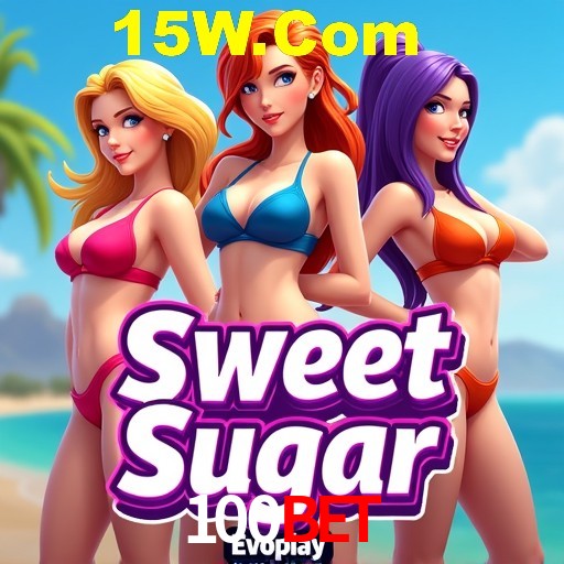 Seasonal Promotions 100bet