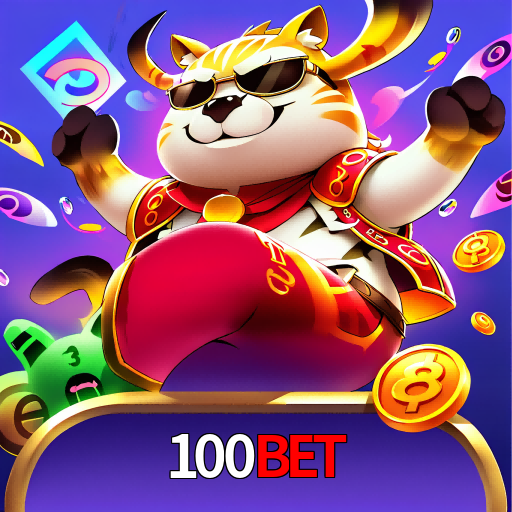 100bet