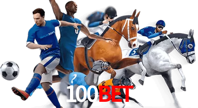 100bet