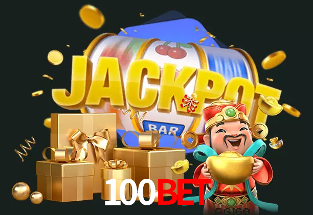 100bet bet